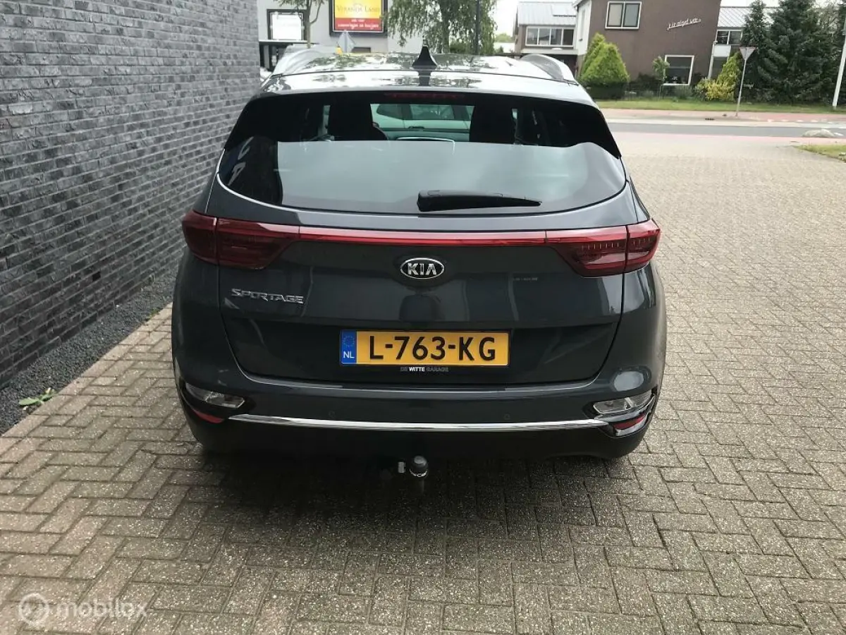 1.6 GDI DynamicLine