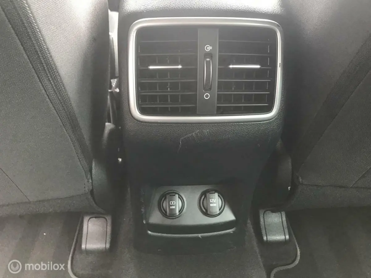 1.6 GDI DynamicLine