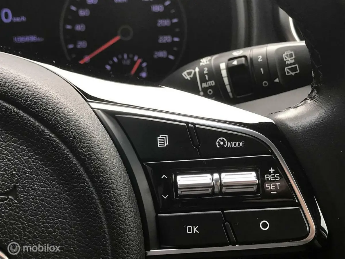 1.6 GDI DynamicLine