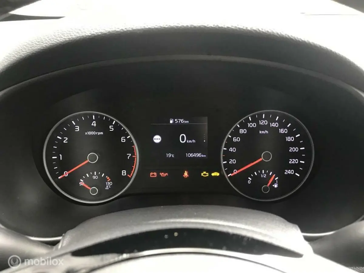 1.6 GDI DynamicLine