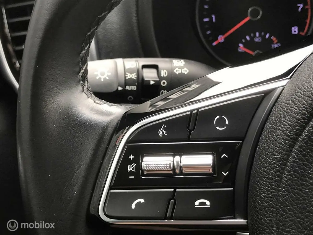 1.6 GDI DynamicLine