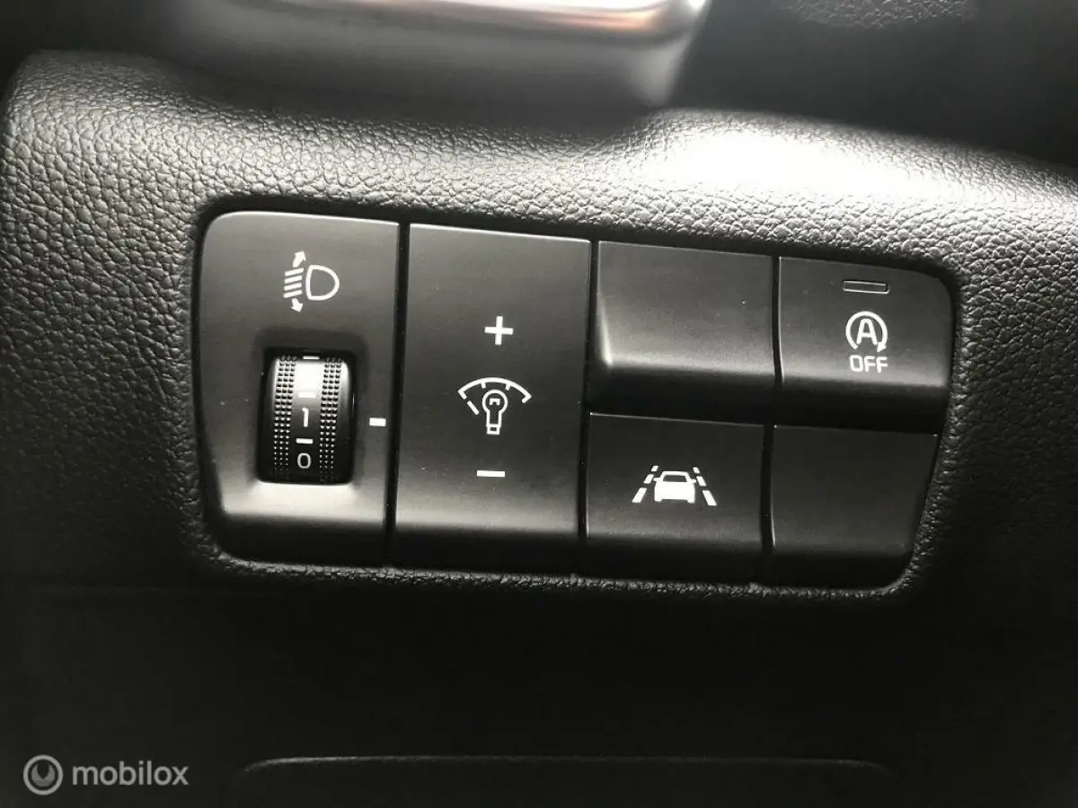 1.6 GDI DynamicLine