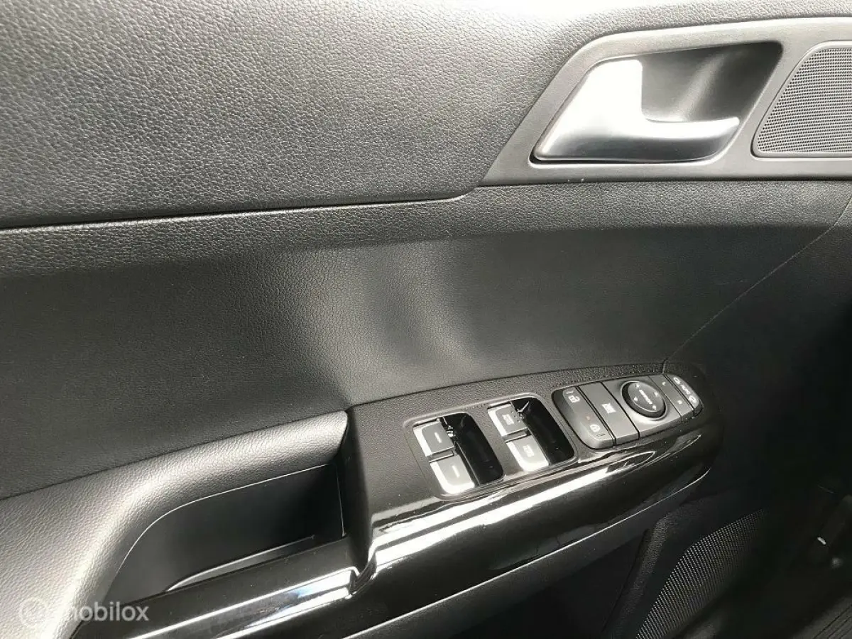 1.6 GDI DynamicLine