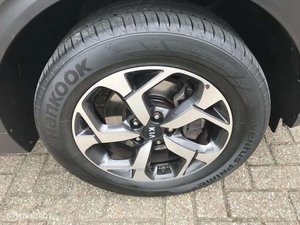 1.6 GDI DynamicLine