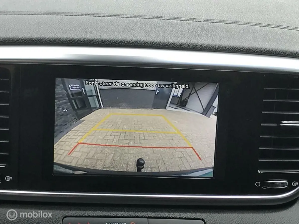 1.6 GDI DynamicLine