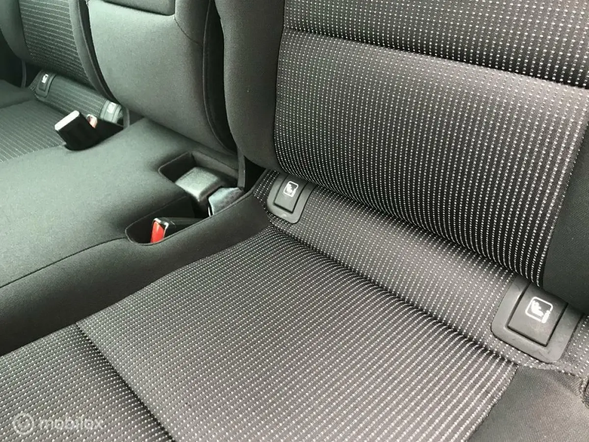 1.6 GDI DynamicLine