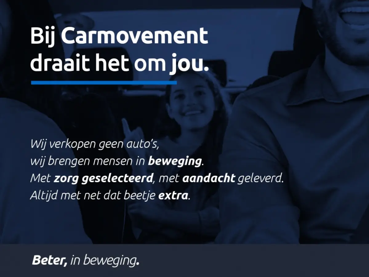 2.0 T Q4 Veloce AWD 280PK | Panoramadak | ACC | Navi