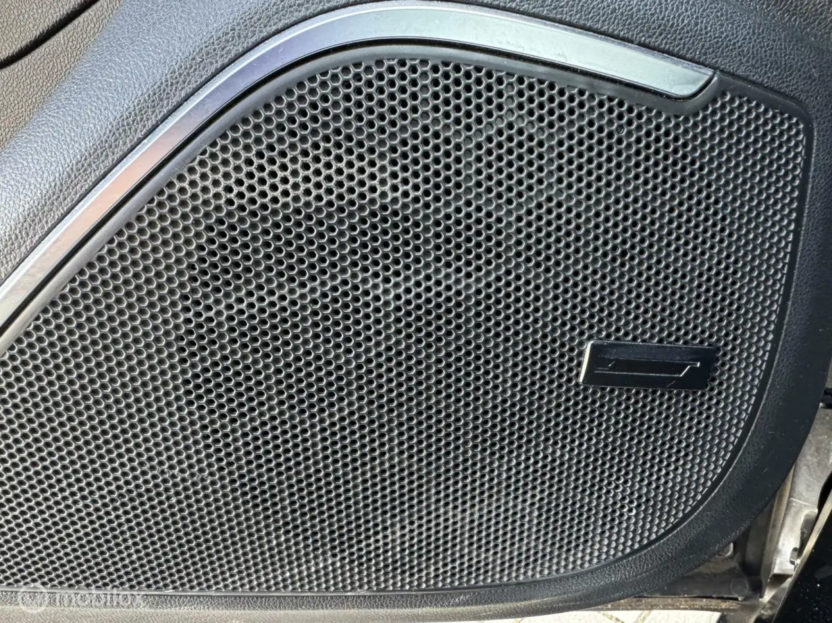 1.5 dCi BÖSE