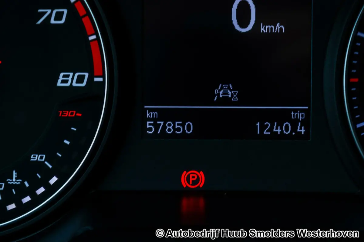 1.0 TSI FR Business Intense Plus