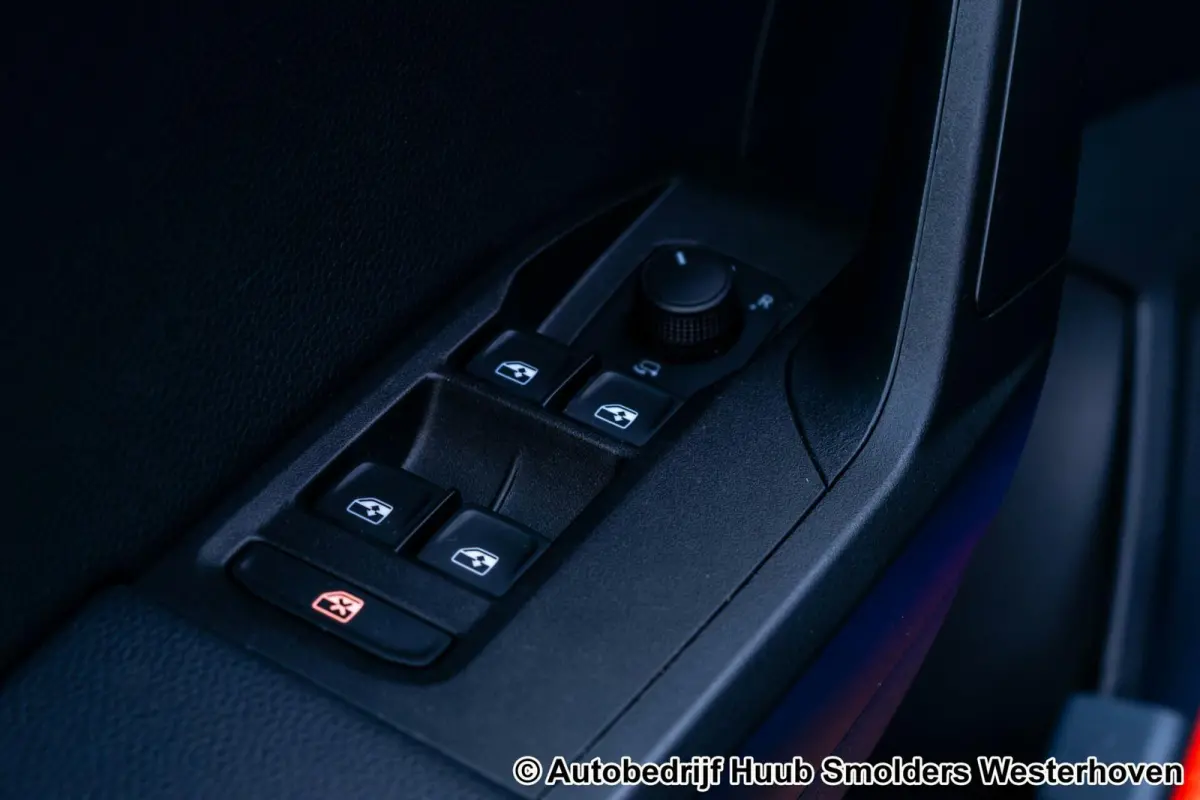 1.0 TSI FR Business Intense Plus