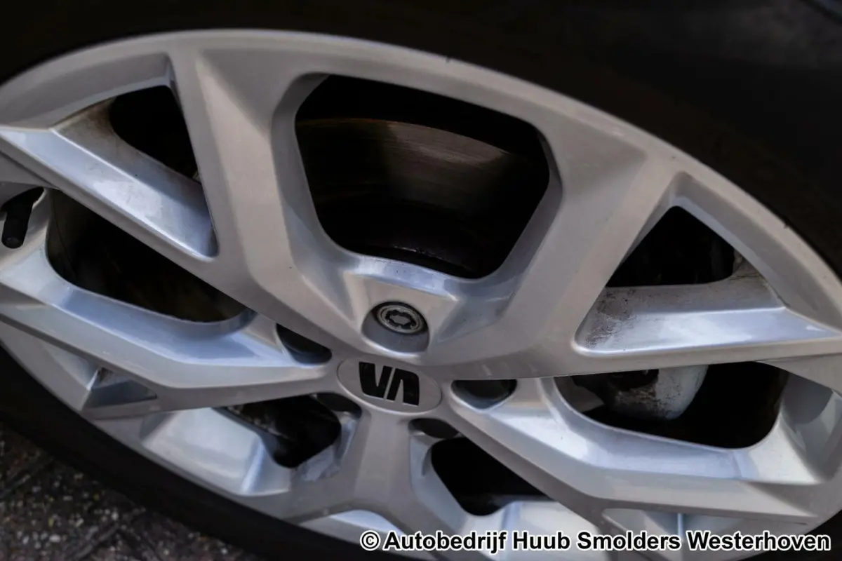 1.0 TSI FR Business Intense Plus