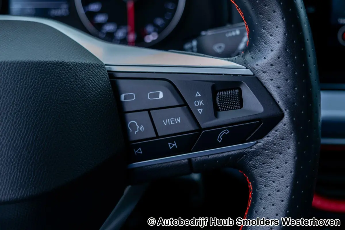 1.0 TSI FR Business Intense Plus
