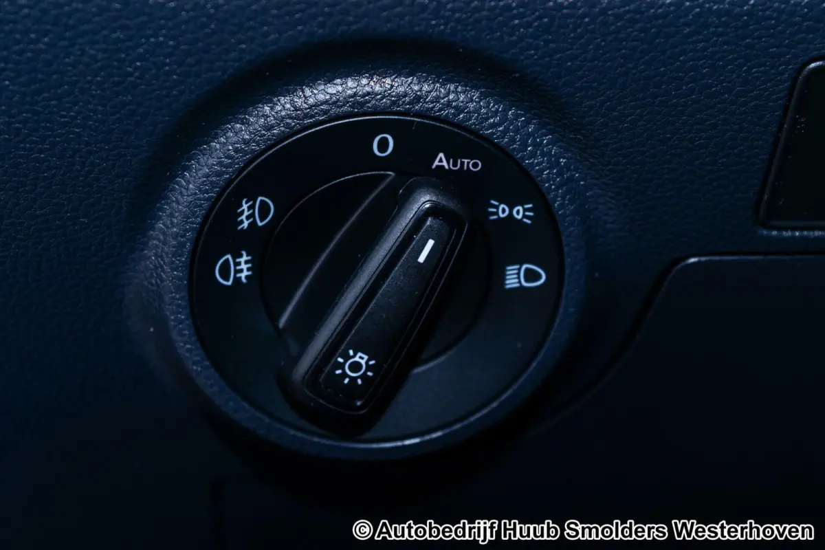 1.0 TSI FR Business Intense Plus