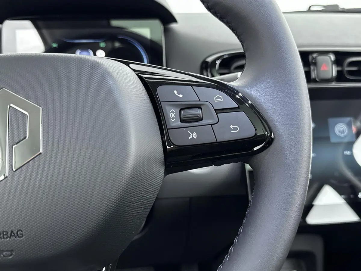 Design 37.3 kWh | Panoramadak| Camera | Navigatie | Cruise control Adaptief