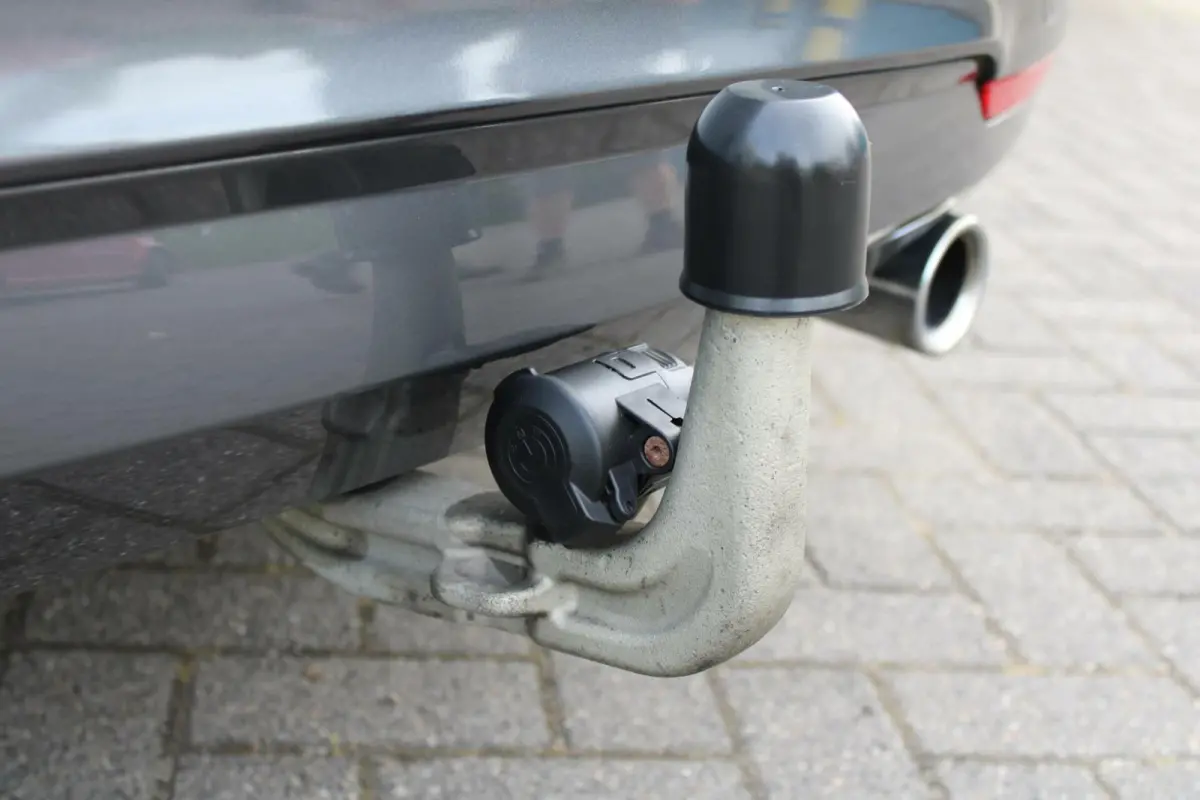 435i High Executive M-Sport pakket