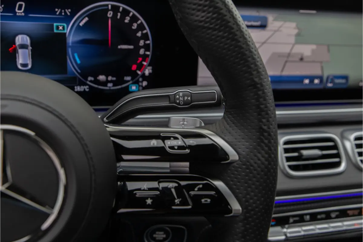 400 e 4MATIC AMG Line Premium, Pano, Airmatic, Head-up, Nightpakket, 22" 2024
