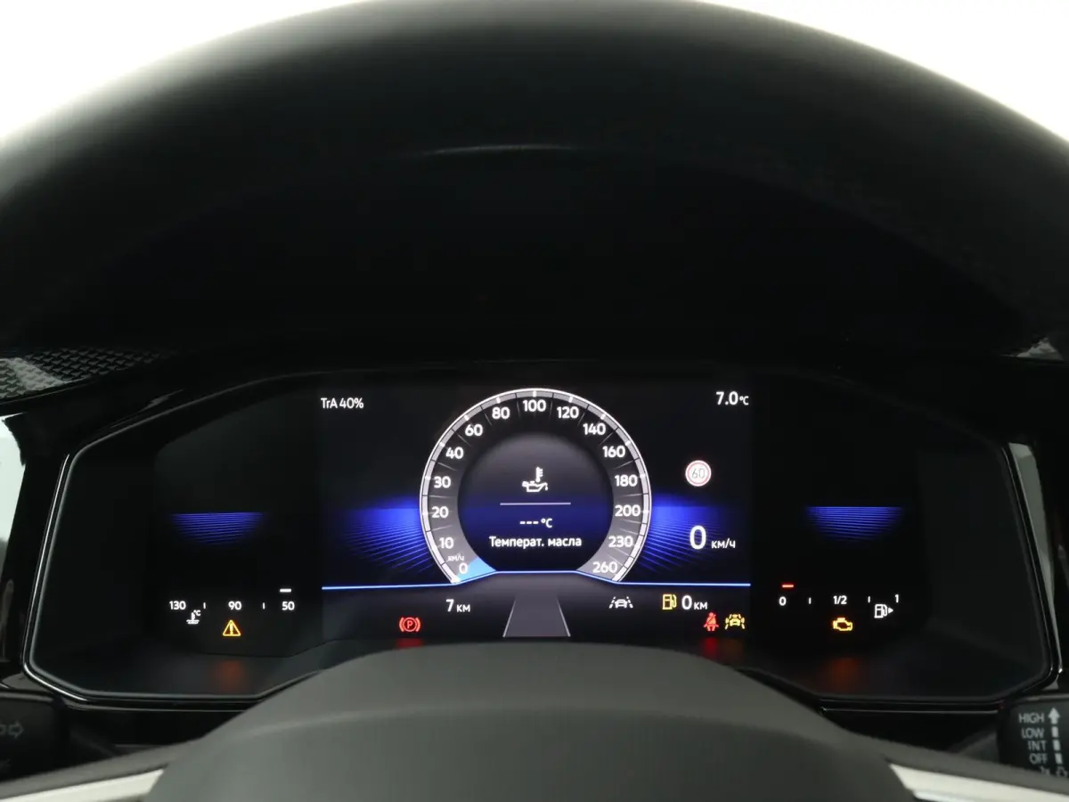 1.0 TSI Life Edition 95 PK | Draadloze Apple carplay | Achteruitrijcamera  | Parkeersensoren | Travel Assist | LED Verlichting | 15" inch "Essex" LMV |