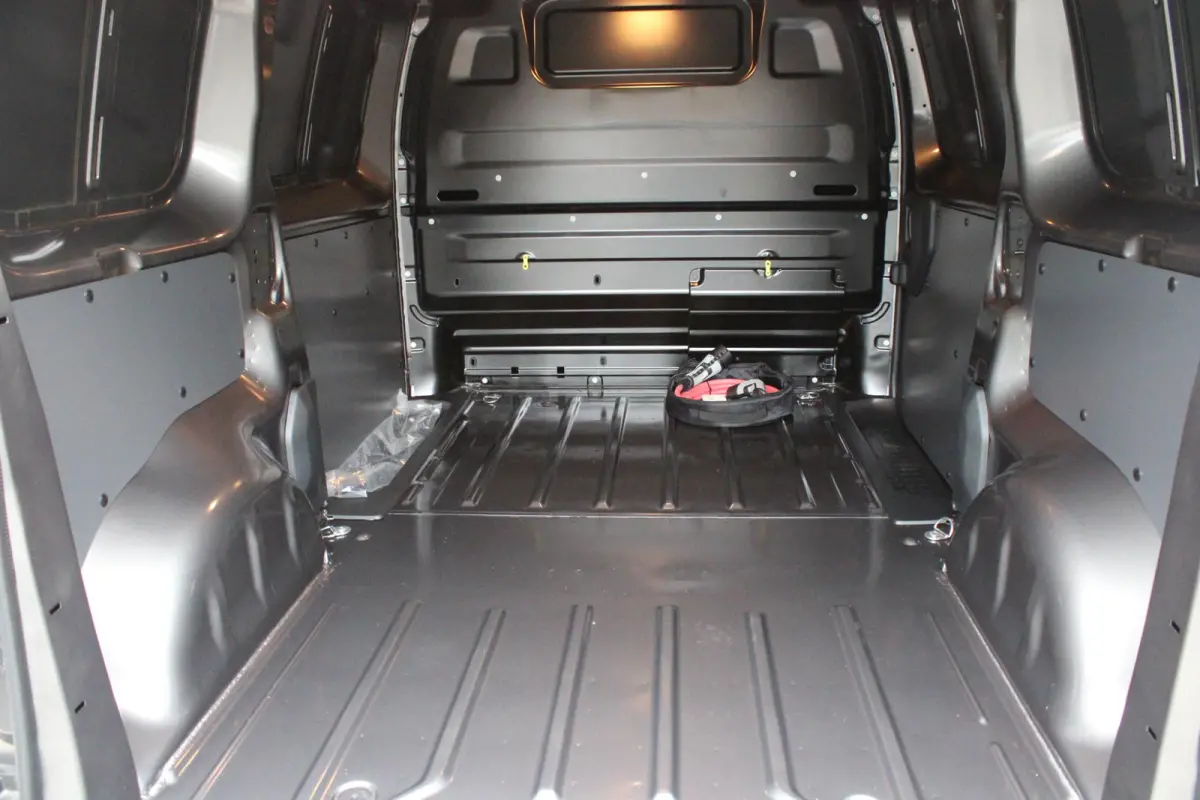 L2 ASPHALT 50 kWh | APPLE CARPLAY/ANDROID AUTO | DAB+ RADIO | 3-ZITS | AIRCO | CRUISE CONTROL | NIEUWE BUS! | PARKEER SENSOREN |