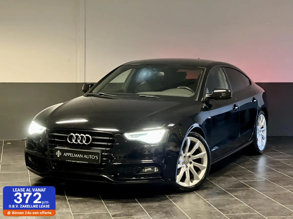 ZIMAwd Auto Neksteun Hoofdsteun Kussens, Fit Voor Audi A5, Fit Voor Suzuki swift, Fit Voor Bmw X5, Fit Voor Toyota Prius