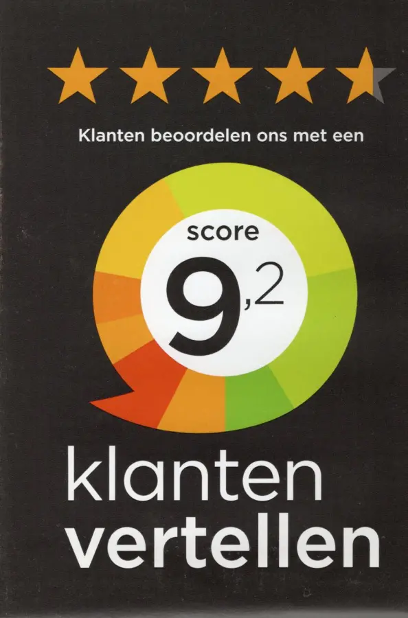 1.5 TGI Style, Navigatie,Apple Car Play,L.M.Velgen,Parkeersensoren
