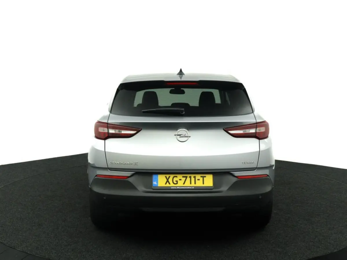 1.2 Turbo Online Edition*NAVI*ECC*SPORTSTOEL*