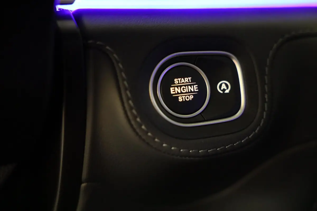 AMG 63 S 4MATIC+ Premium Plus / Head Up / 360 Camera / Acc / Lane Assist / Memory / Dode Hoek / Open Pano