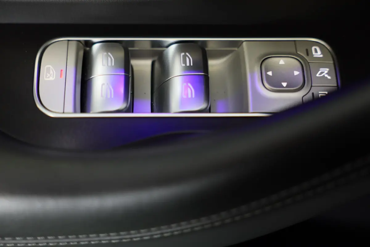 AMG 63 S 4MATIC+ Premium Plus / Head Up / 360 Camera / Acc / Lane Assist / Memory / Dode Hoek / Open Pano