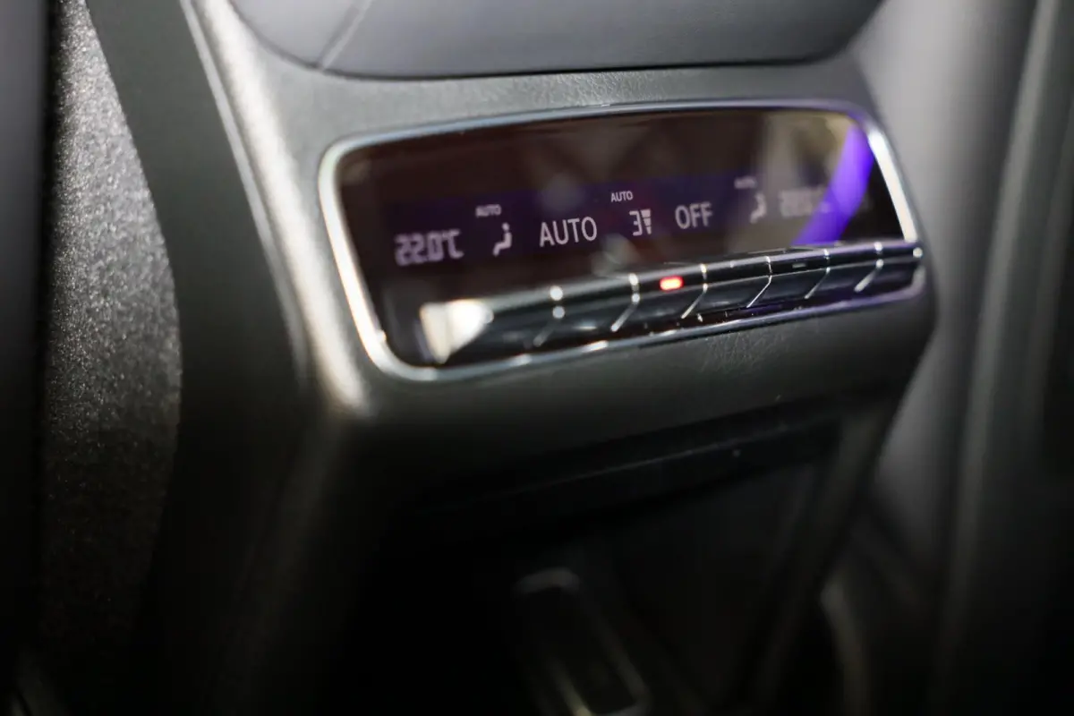 AMG 63 S 4MATIC+ Premium Plus / Head Up / 360 Camera / Acc / Lane Assist / Memory / Dode Hoek / Open Pano