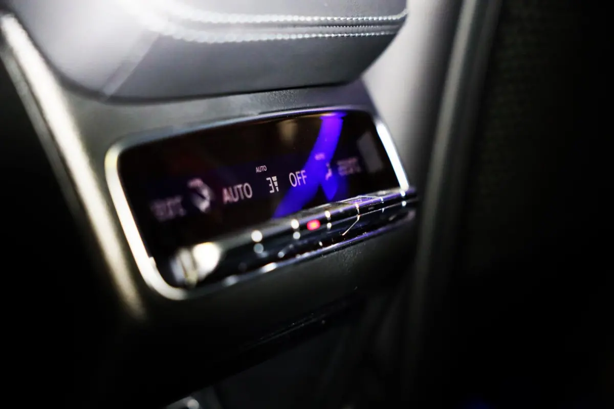 AMG 63 S 4MATIC+ Premium Plus / Head Up / 360 Camera / Acc / Lane Assist / Memory / Dode Hoek / Open Pano