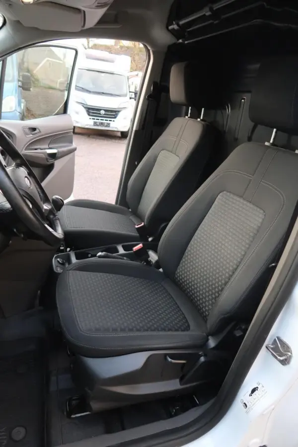 Euro6 | Airco | Cruise contr. | Nette staat!