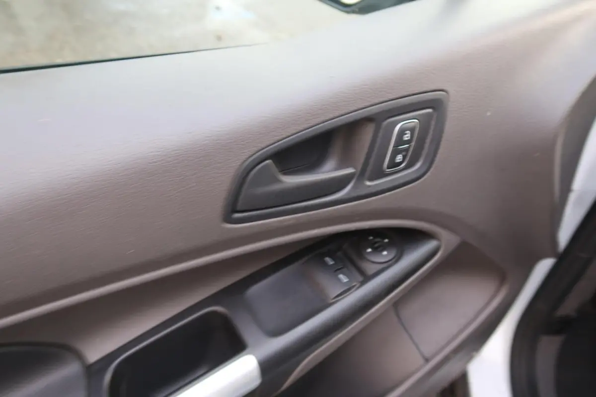 Euro6 | Airco | Cruise contr. | Nette staat!