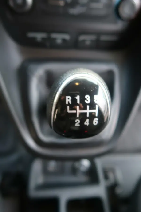 Euro6 | Airco | Cruise contr. | Nette staat!