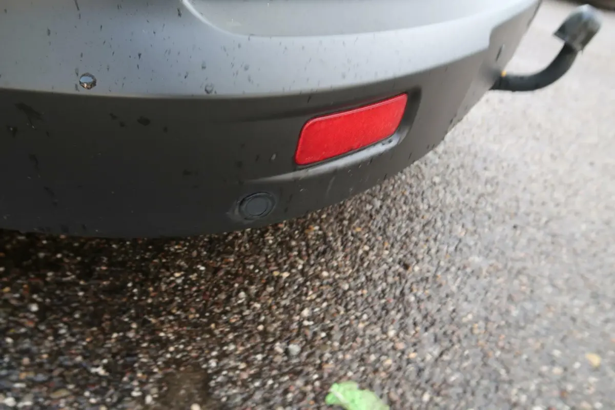 Euro6 | Airco | Cruise contr. | Nette staat!