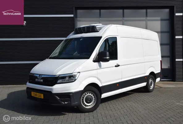 Basis 36 kWh