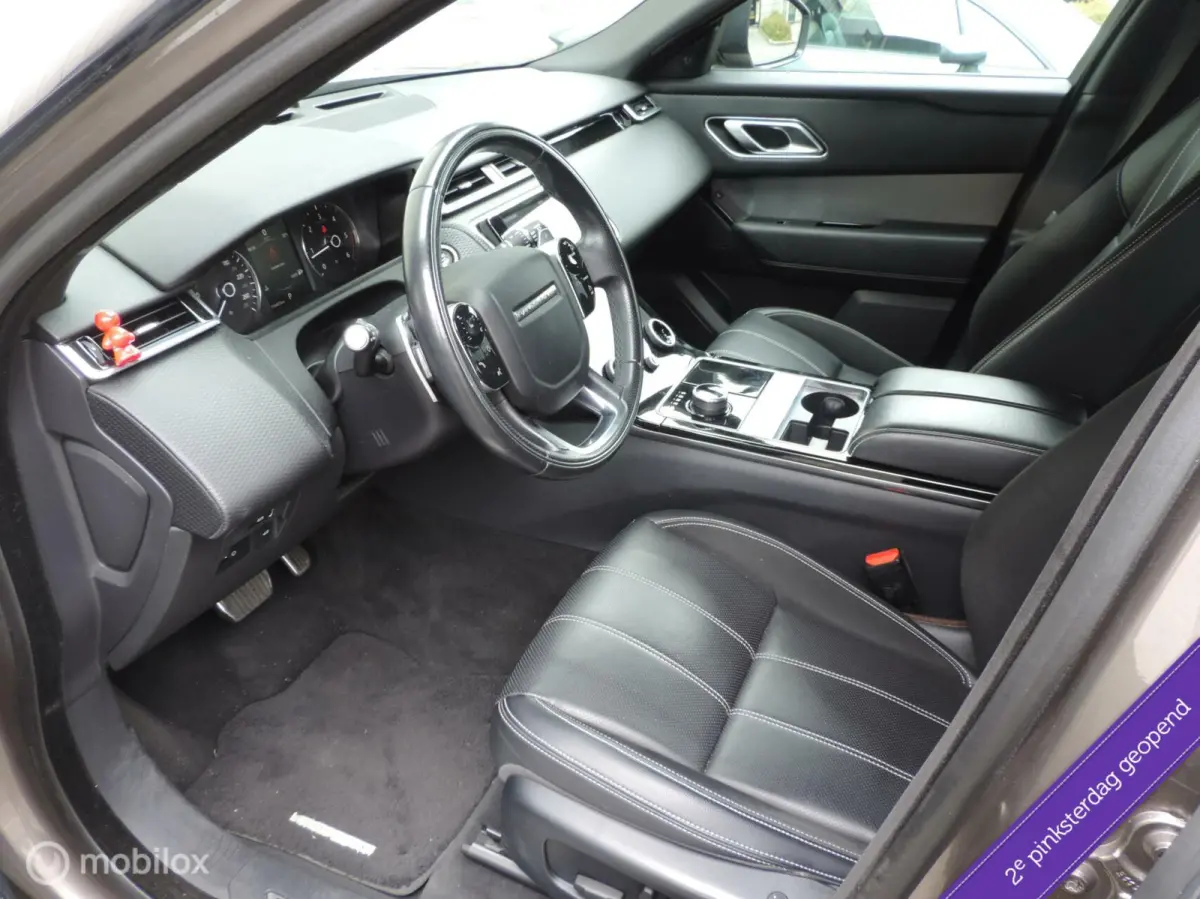 2.0 I4 AWD R-Dynamic EX. BPM!