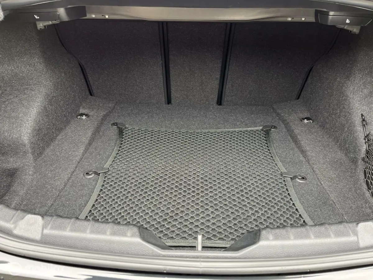 M2 DCT Camera Dak Driving Ass Dab HiFi Full Options