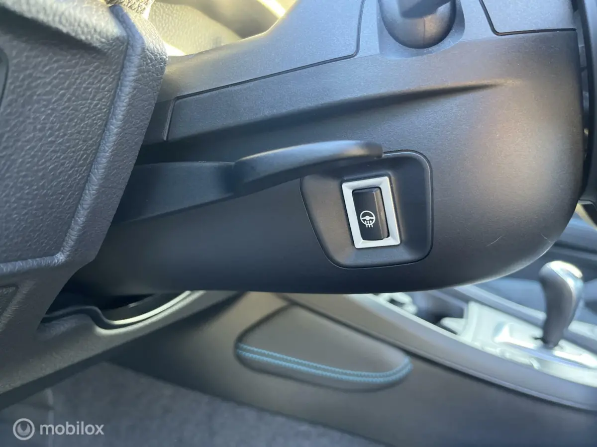 M2 DCT Camera Dak Driving Ass Dab HiFi Full Options