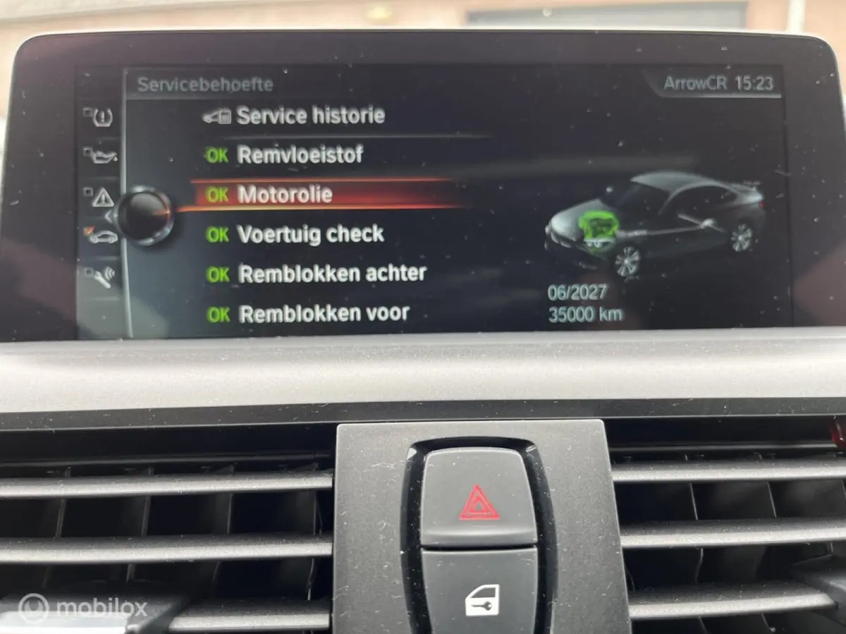 M2 DCT Camera Dak Driving Ass Dab HiFi Full Options