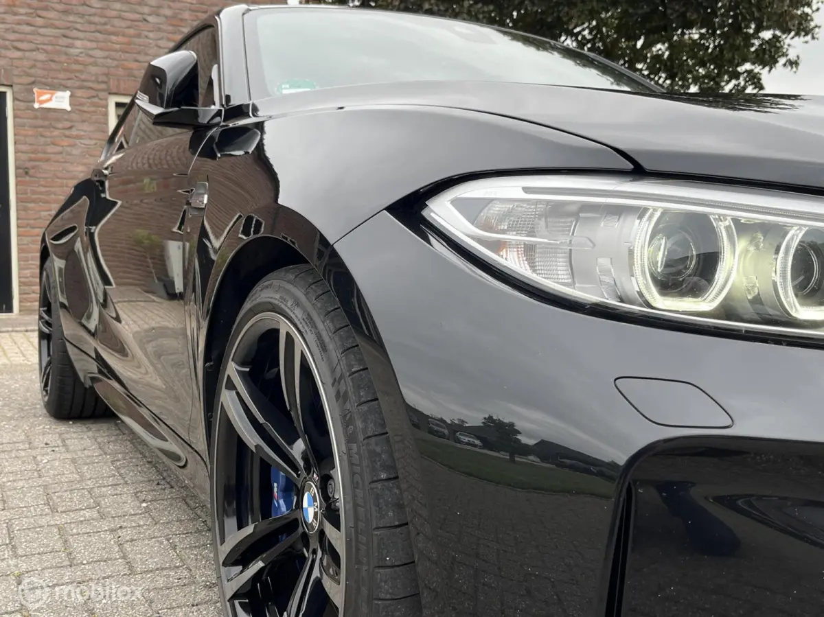 M2 DCT Camera Dak Driving Ass Dab HiFi Full Options