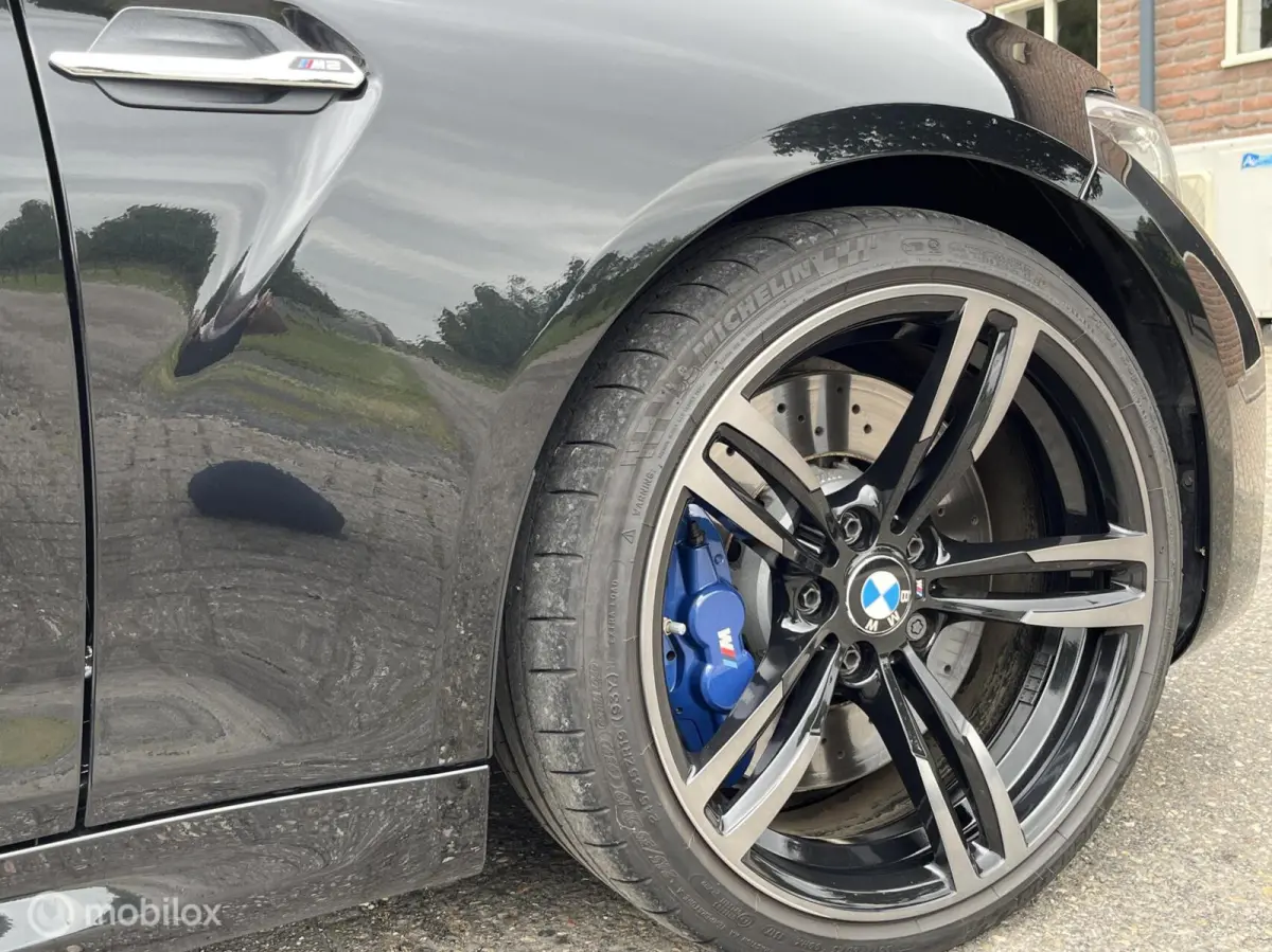 M2 DCT Camera Dak Driving Ass Dab HiFi Full Options