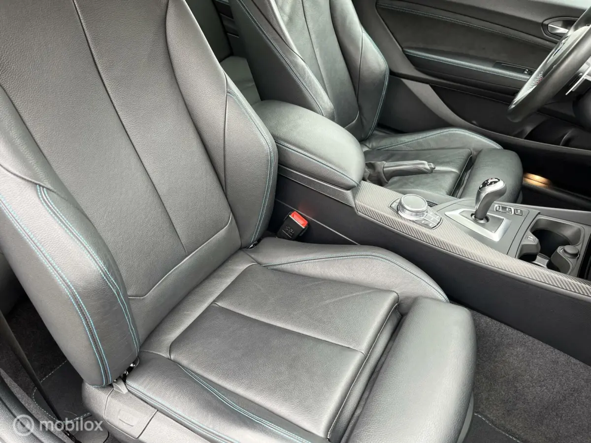 M2 DCT Camera Dak Driving Ass Dab HiFi Full Options