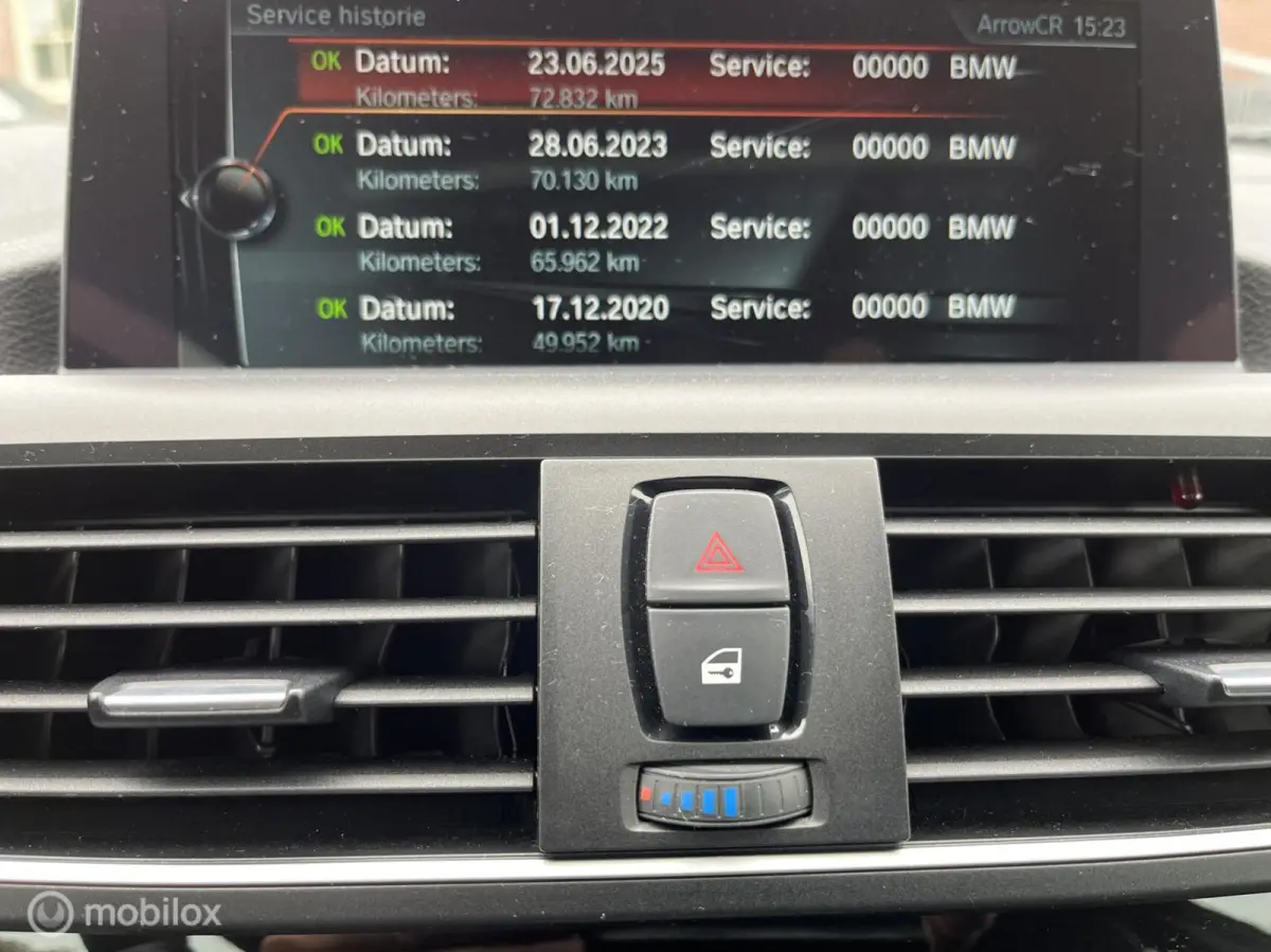 M2 DCT Camera Dak Driving Ass Dab HiFi Full Options