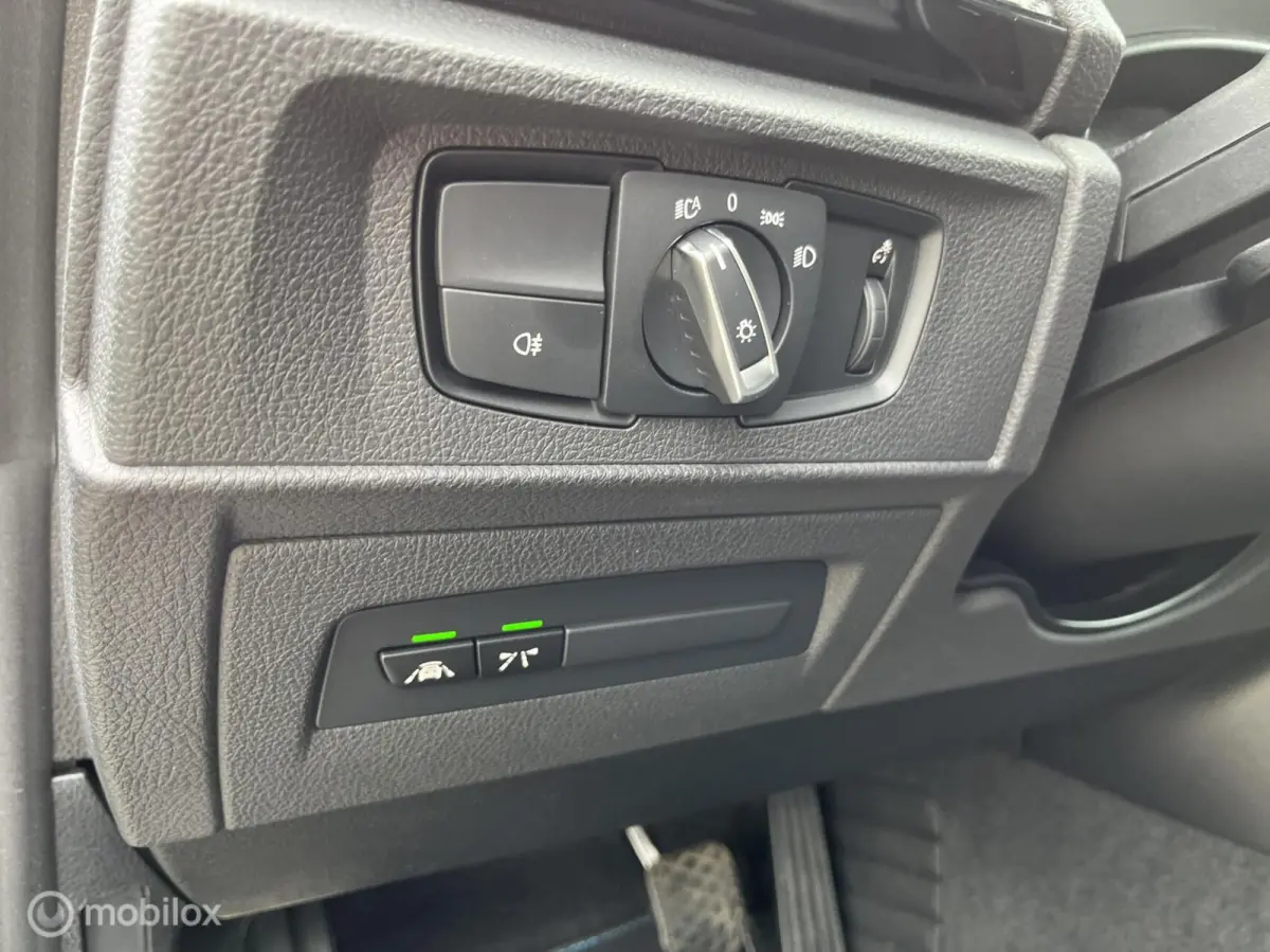 M2 DCT Camera Dak Driving Ass Dab HiFi Full Options