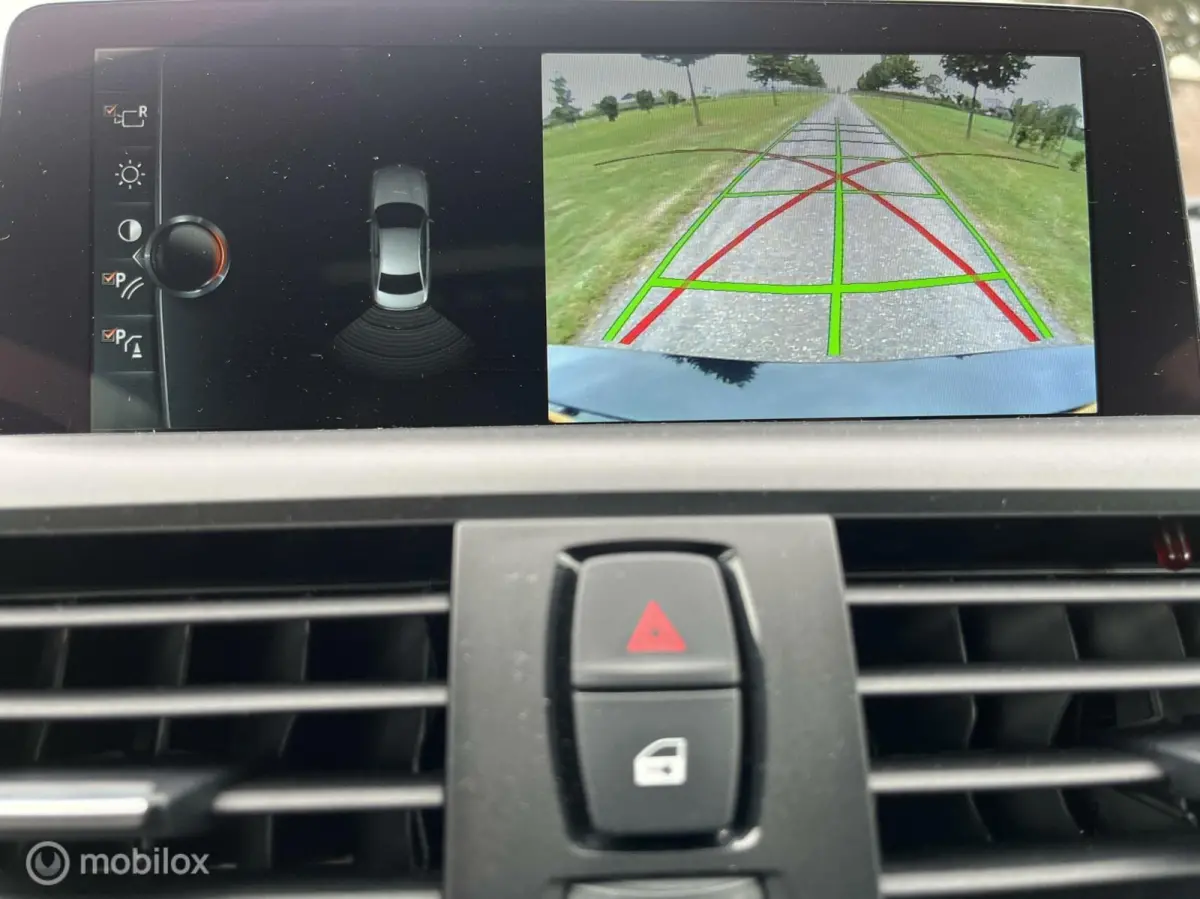 M2 DCT Camera Dak Driving Ass Dab HiFi Full Options