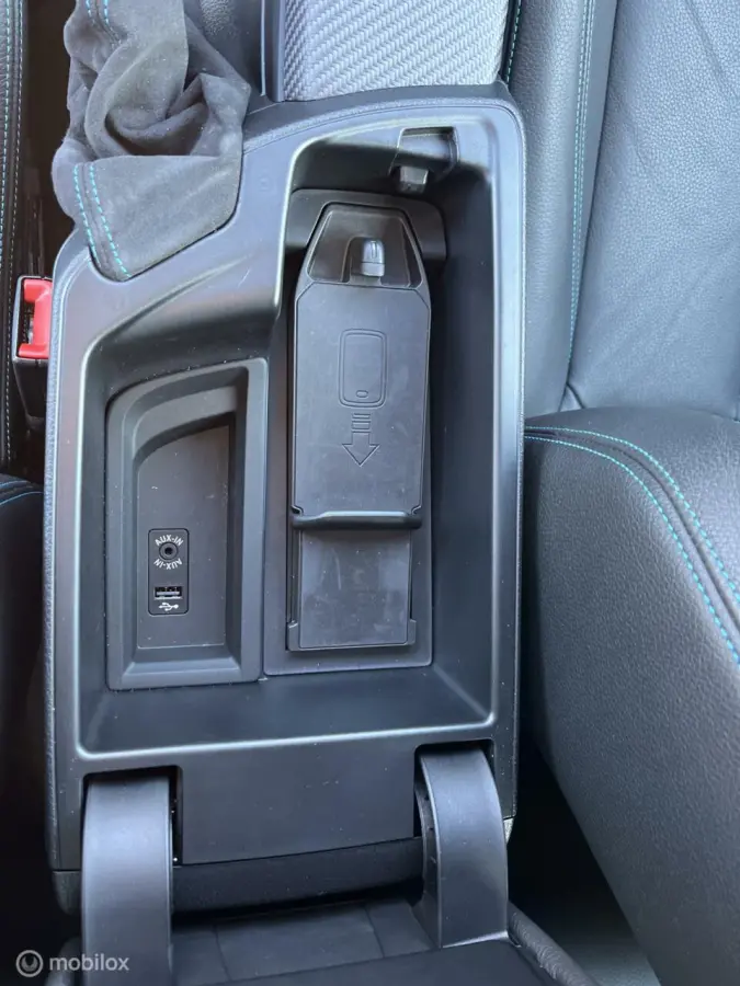 M2 DCT Camera Dak Driving Ass Dab HiFi Full Options