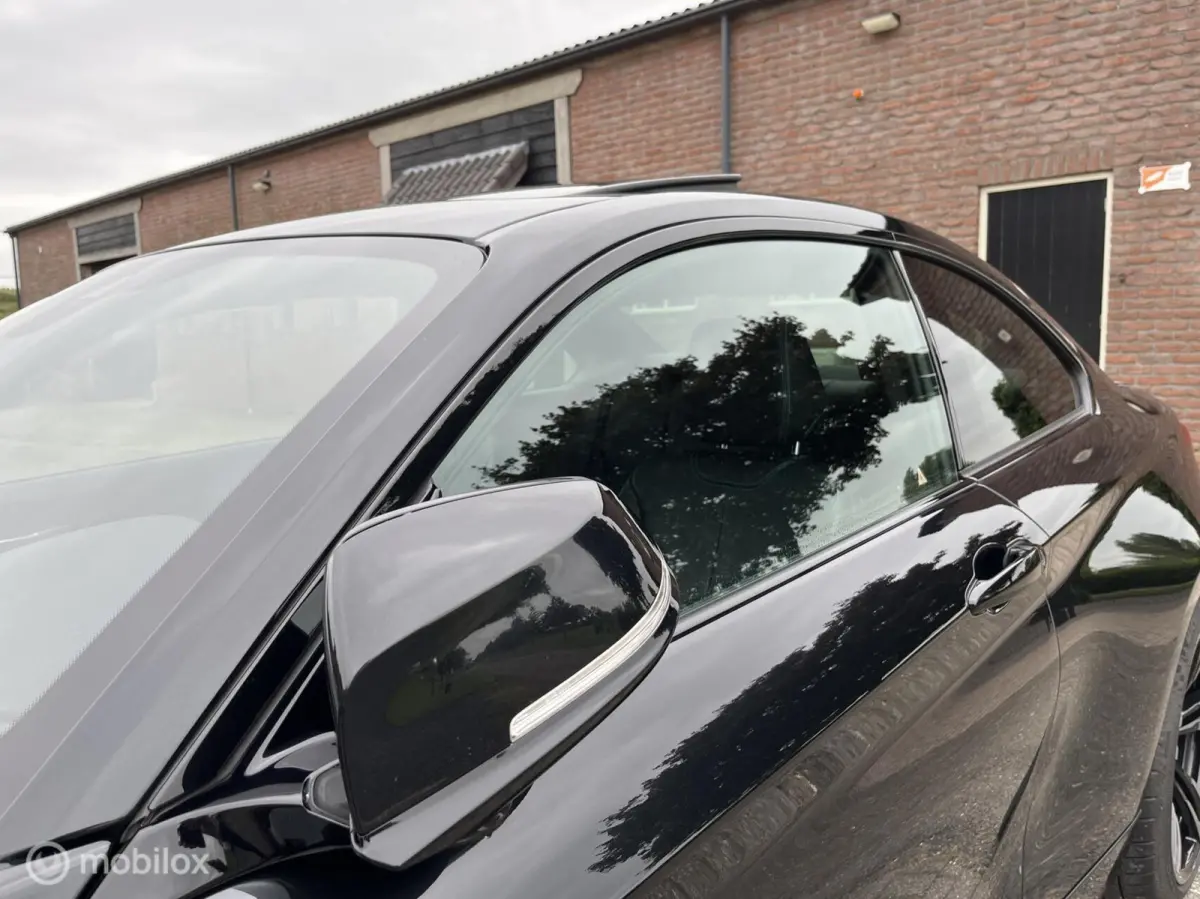 M2 DCT Camera Dak Driving Ass Dab HiFi Full Options