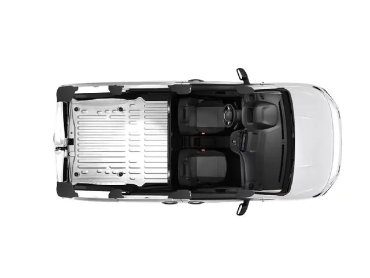 EV 136 pk L1 50 kWh | 0% Rente | Meerdere kleuren Leverbaar | Carplay | Airco | Parkeersensoren