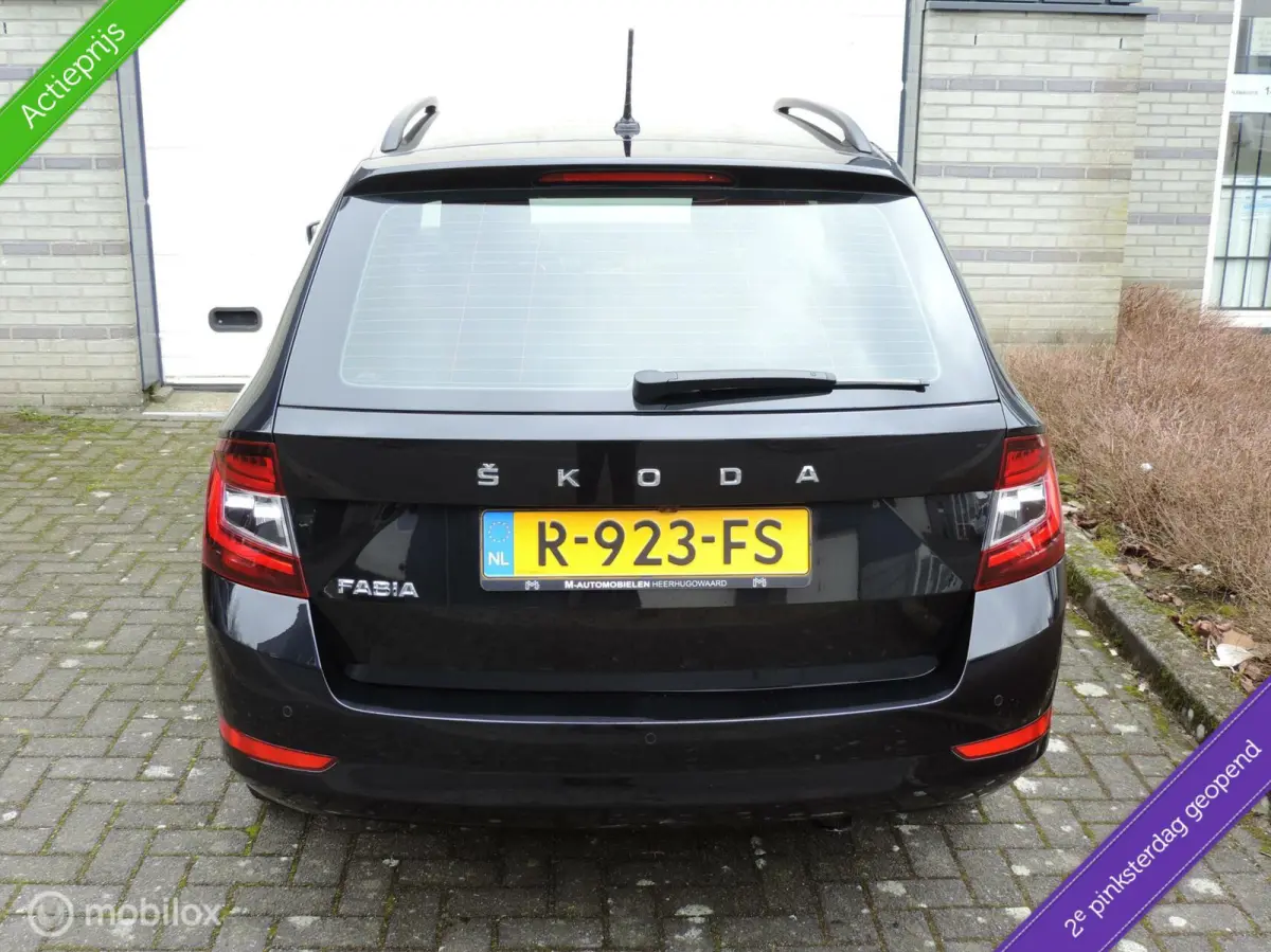 1.0 TSI Ambition,NAVI,CAMERA,Eerste eig!!