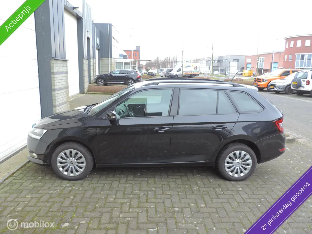 1.0 TSI Ambition,NAVI,CAMERA,Eerste eig!!