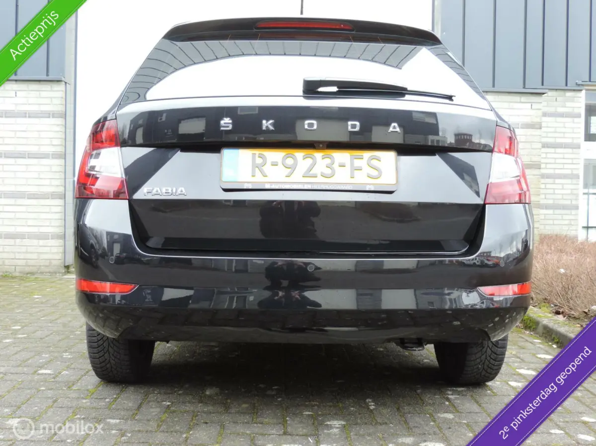 1.0 TSI Ambition,NAVI,CAMERA,Eerste eig!!